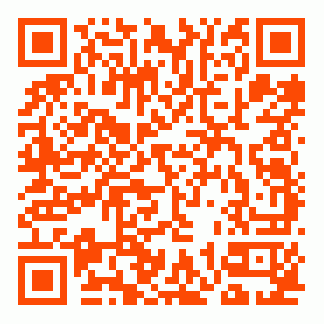 QR code that links to this audit report
