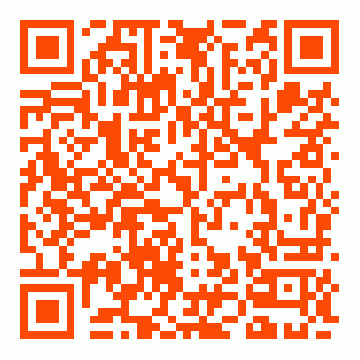 QR code that links to this audit report