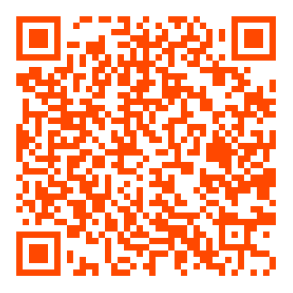 QR code that links to this audit report