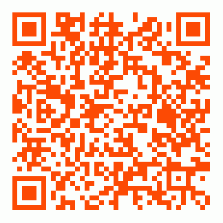 QR code that links to this audit report