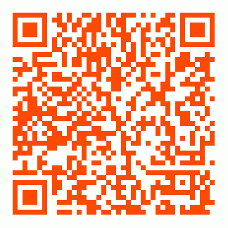 QR code that links to this audit report