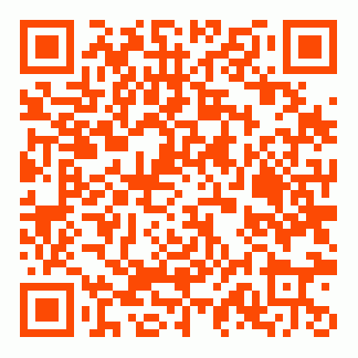 QR code that links to this audit report