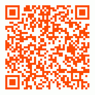 QR code that links to this audit report