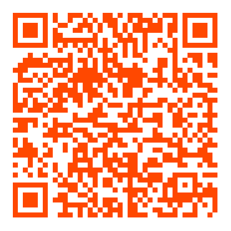 QR code that links to this audit report