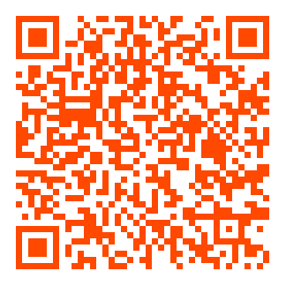 QR code that links to this audit report