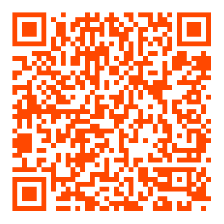 QR code that links to this audit report