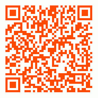 QR code that links to this audit report
