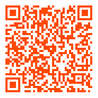 QR code that links to this audit report