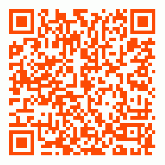 QR code that links to this audit report