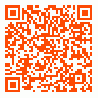 QR code that links to this audit report