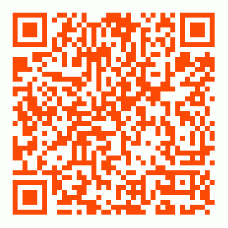 QR code that links to this audit report