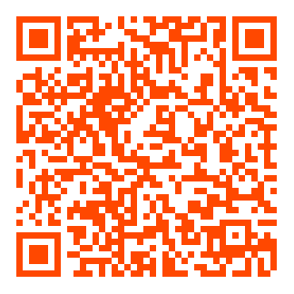 QR code that links to this audit report