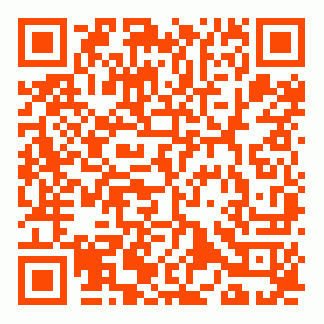 QR code that links to this audit report