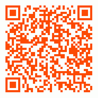 QR code that links to this audit report