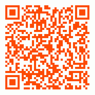 QR code that links to this audit report