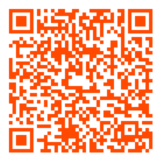 QR code that links to this audit report