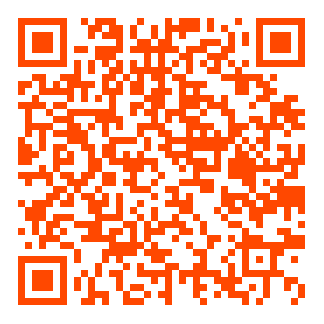 QR code that links to this audit report