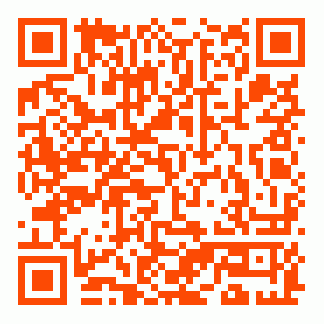 QR code that links to this audit report