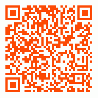 QR code that links to this audit report