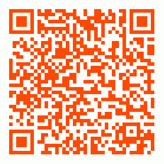 QR code that links to this audit report