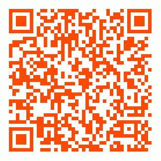 QR code that links to this audit report