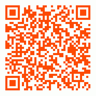 QR code that links to this audit report