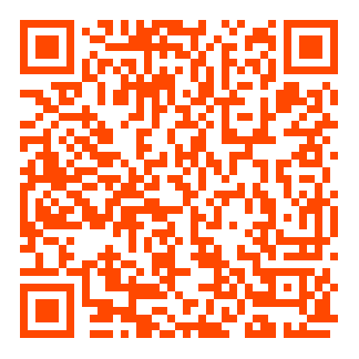 QR code that links to this audit report