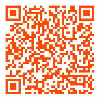 QR code that links to this audit report