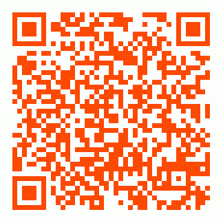 QR code that links to this audit report