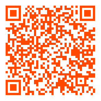 QR code that links to this audit report