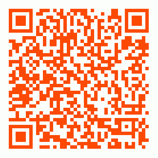 QR code that links to this audit report