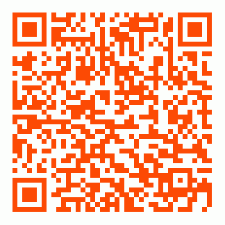 QR code that links to this audit report