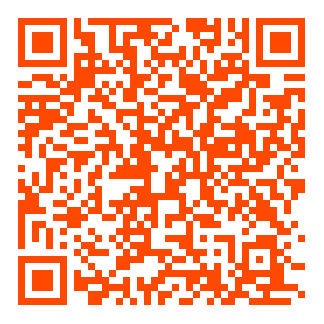 QR code that links to this audit report