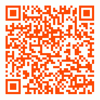 QR code that links to this audit report