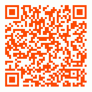 QR code that links to this audit report