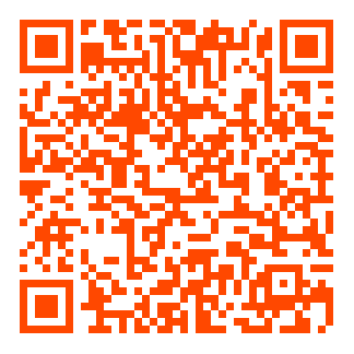QR code that links to this audit report