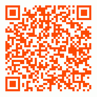 QR code that links to this audit report