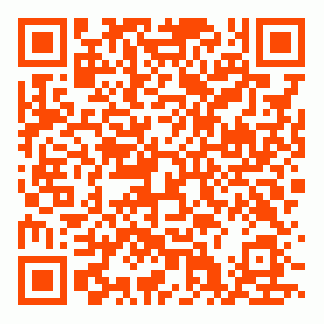 QR code that links to this audit report