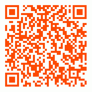 QR code that links to this audit report