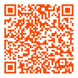 QR code that links to this audit report