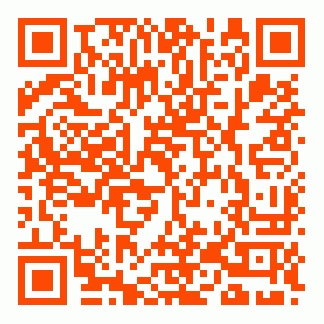QR code that links to this audit report