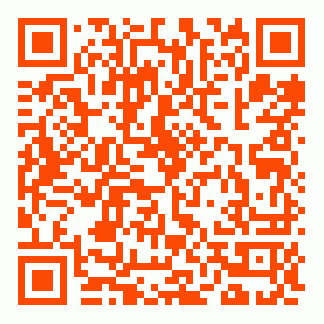 QR code that links to this audit report