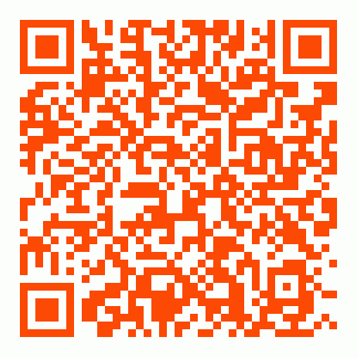 QR code that links to this audit report