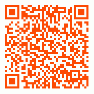 QR code that links to this audit report