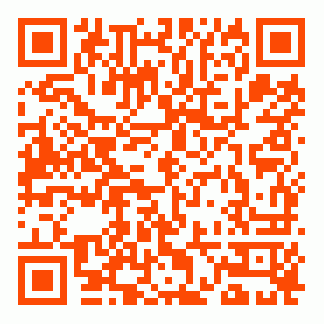 QR code that links to this audit report