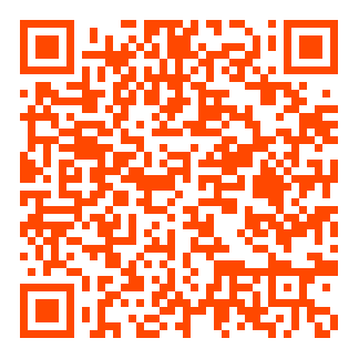 QR code that links to this audit report