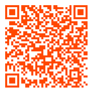 QR code that links to this audit report