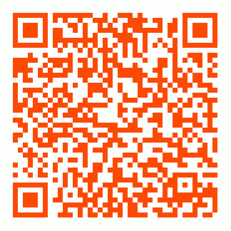 QR code that links to this audit report