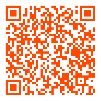 QR code that links to this audit report