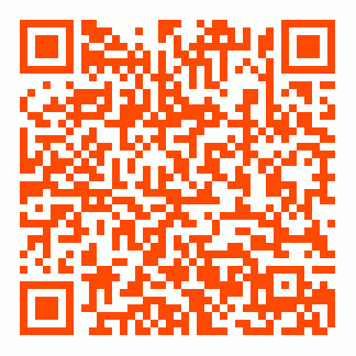 QR code that links to this audit report